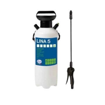 PRSKALICA 5 L