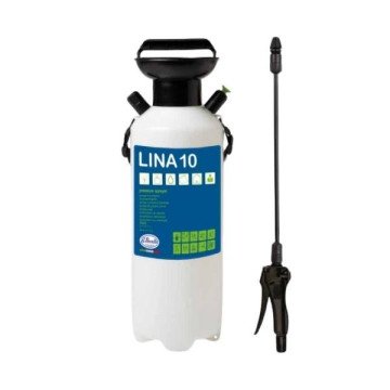 PRSKALICA 10 L
