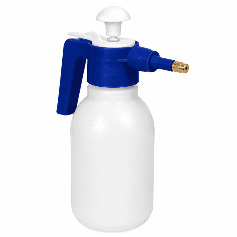 PRSKALICA VITON 1,5 L