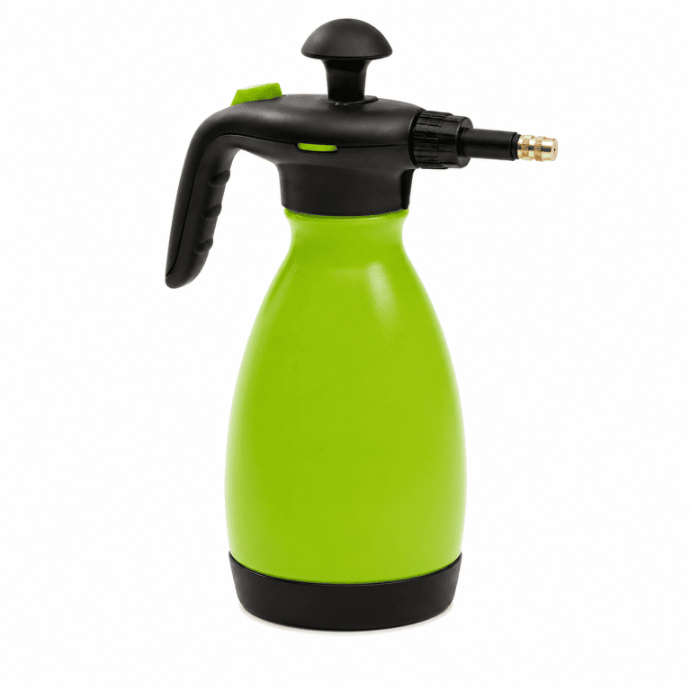 PRSKALICA FLORA 2 L