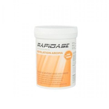 ENZIM RAPIDASE REVELATION AROMA 10 G