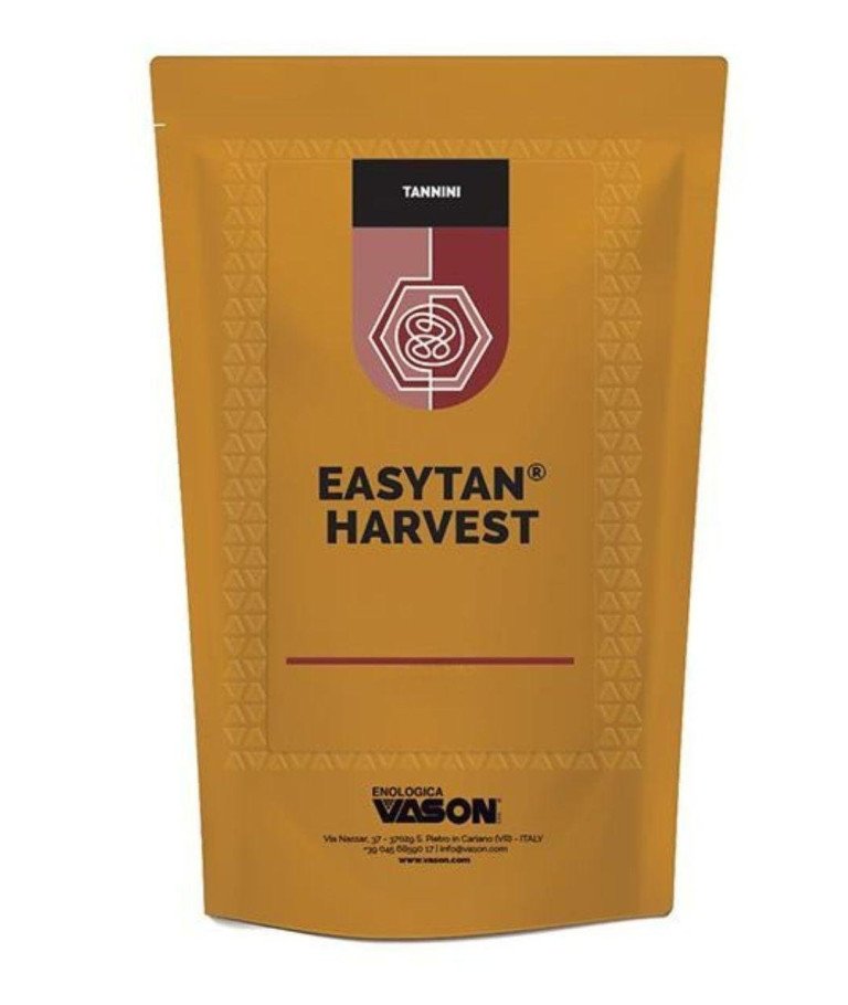 VASON TANIN EASYTAN HARVEST 5 KG