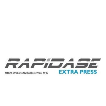 RAPIDASE EXTRA PRESS 5 kg