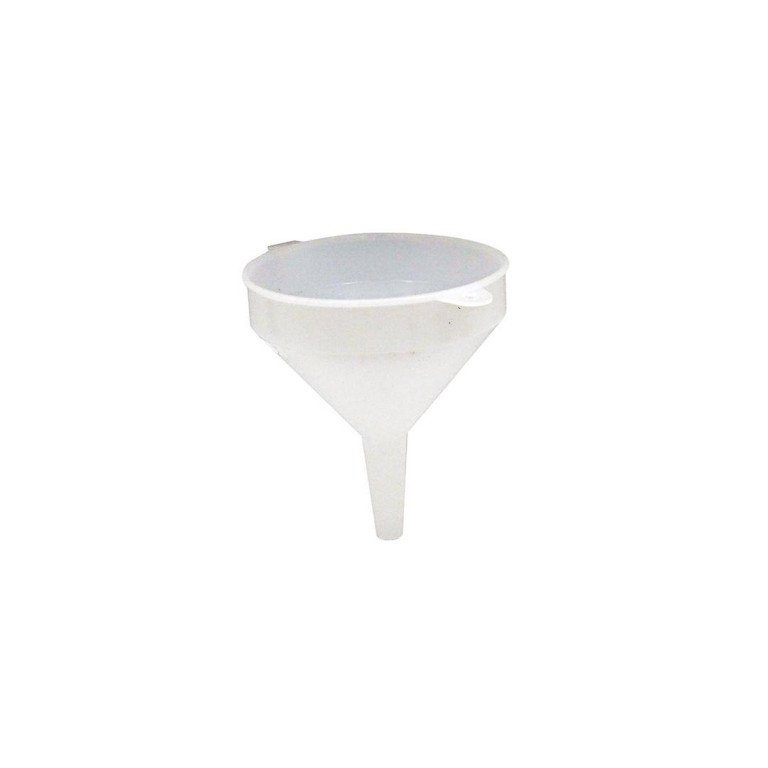 LIJEVAK PVC 40 CM