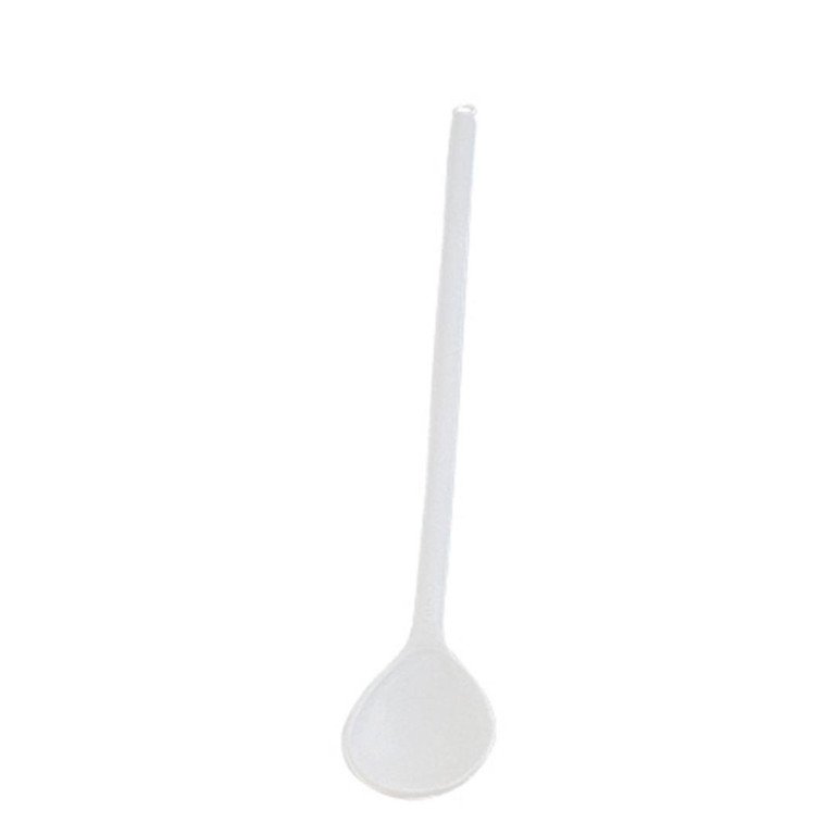 ŽLICA PVC BIJELA 70 CM