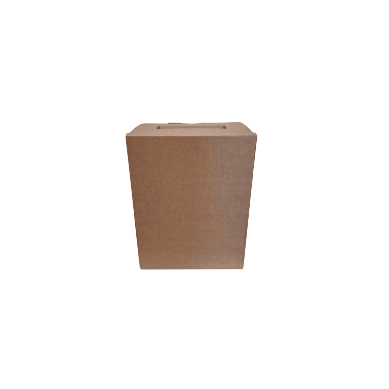 KUTIJA BAG IN BOX 3 L