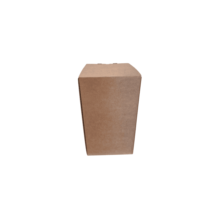 KUTIJA BAG IN BOX 10 L