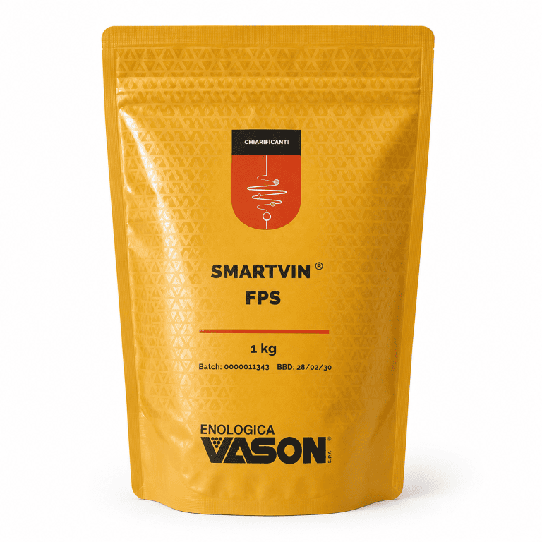 VASON UGLJEN SMARTVIN FPS 1KG