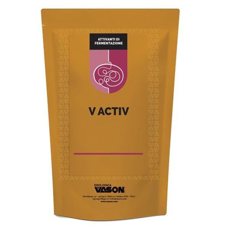 VASON V ACTIV 1 KG
