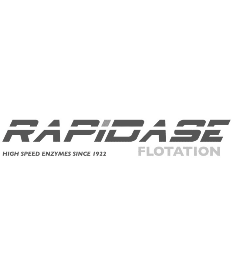 DSM ENZIM Rapidase flotat. 1 kg