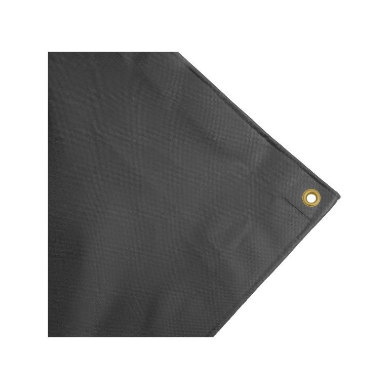 VIŠENAMJENSKA PVC CERADA 3X4 M