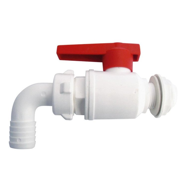 SLAVINA ZA KACU 1″ PVC