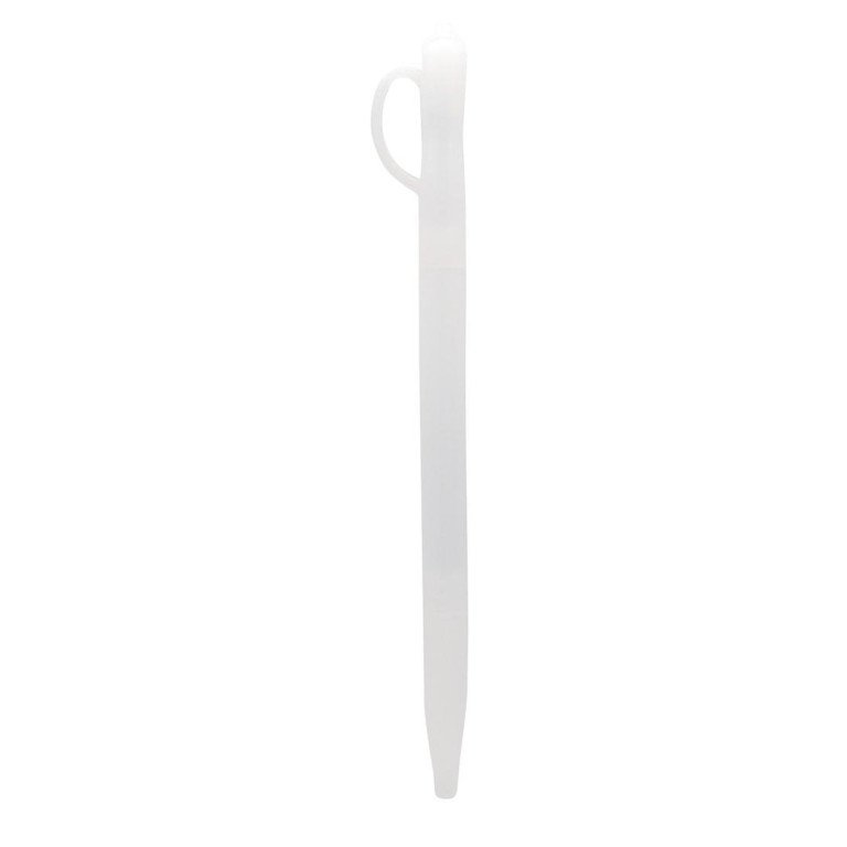 PIPETA BARRIQUE PROZIRNA 89CM