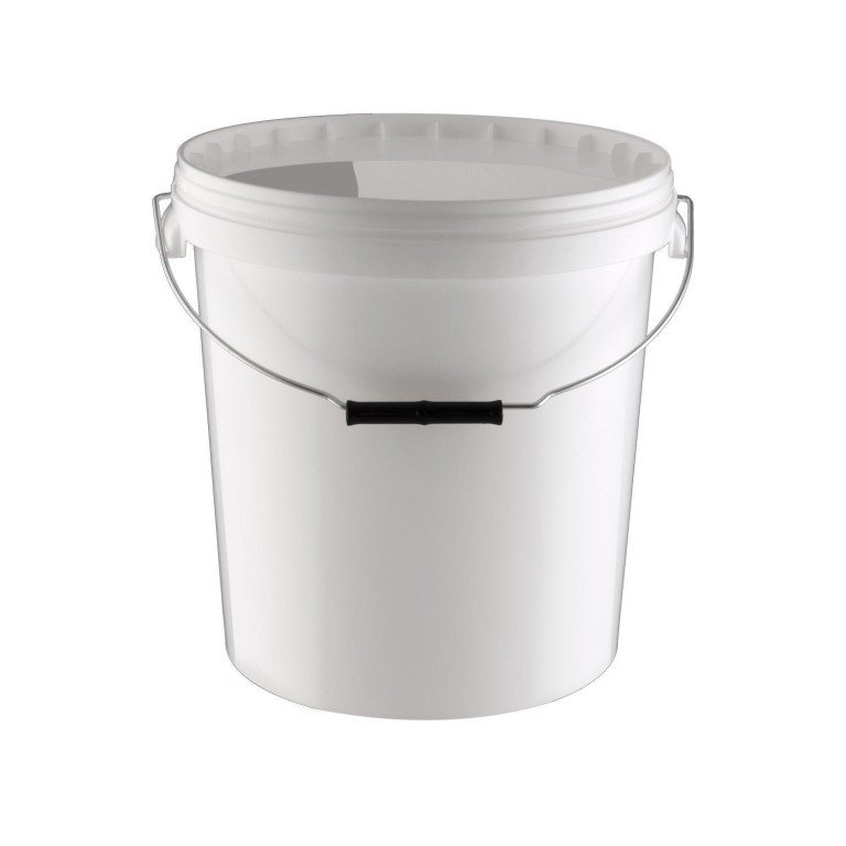 KANTA 16,5L+POKLOPAC