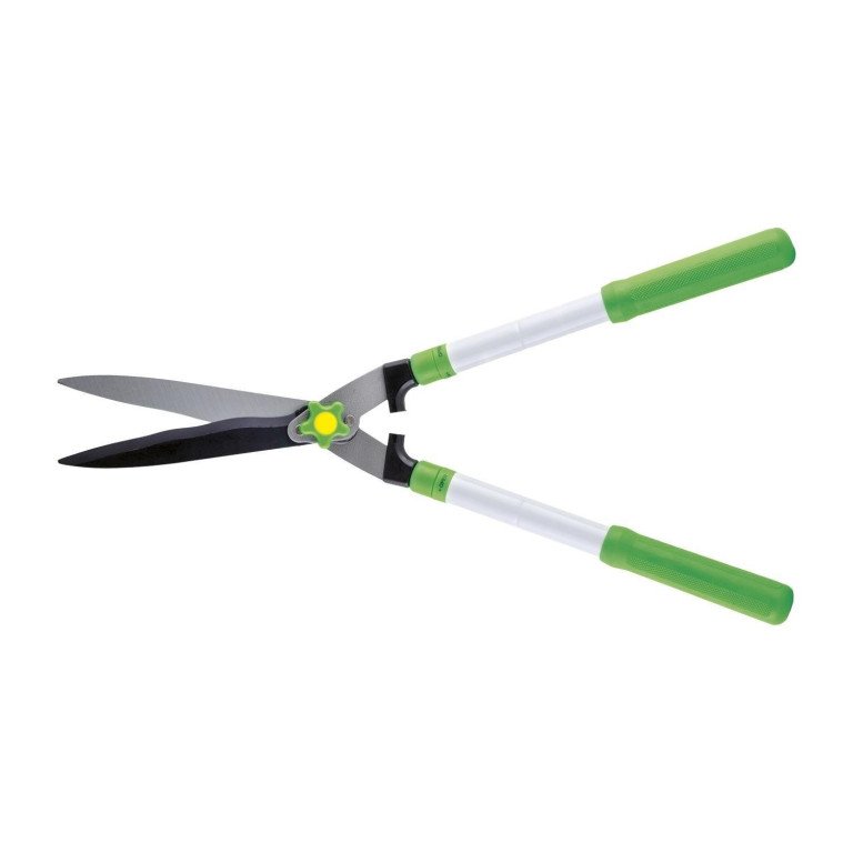 ŠKARE ZA ŽIVIC TEL 63-84CM