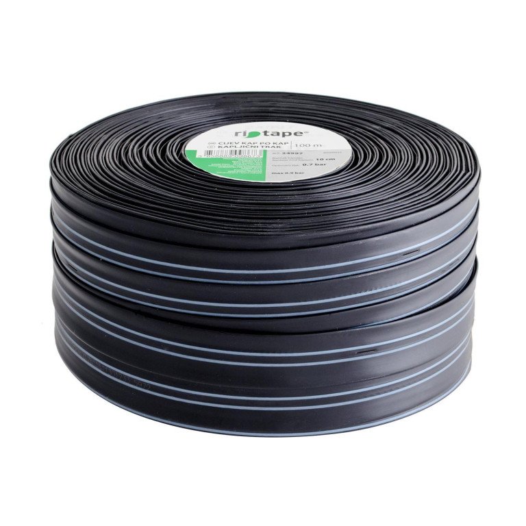 RI-TAPE 100 M 6 MIL/20 CM