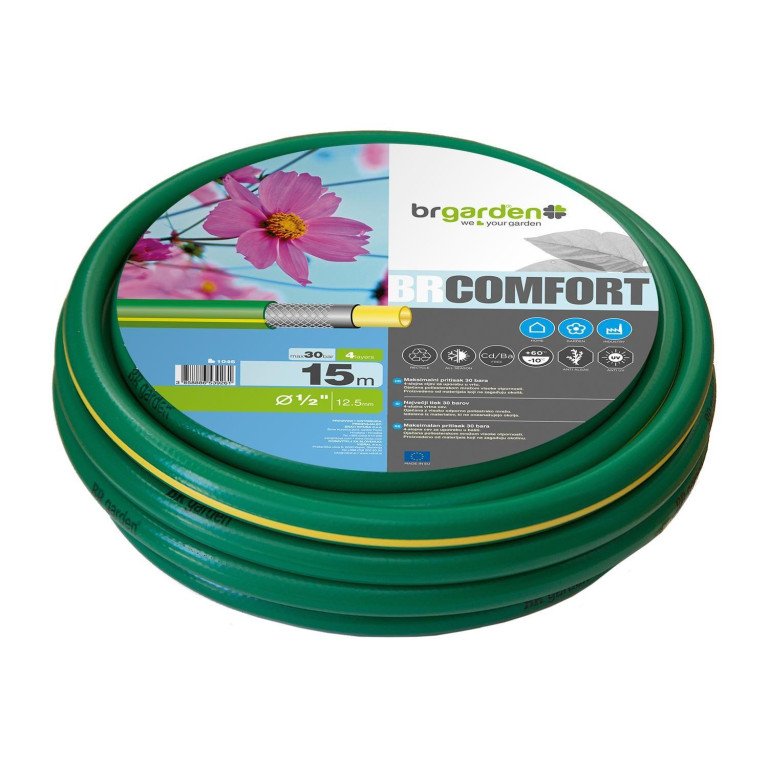 CRIJEVO BR COMFORT 1/2X15M