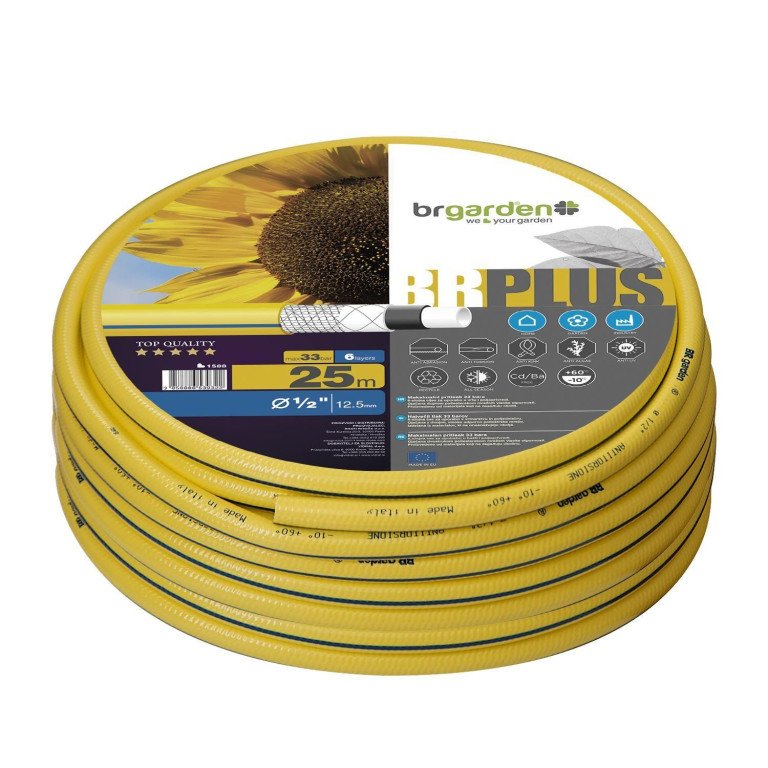 CRIJEVO BR PLUS 1/2X25M