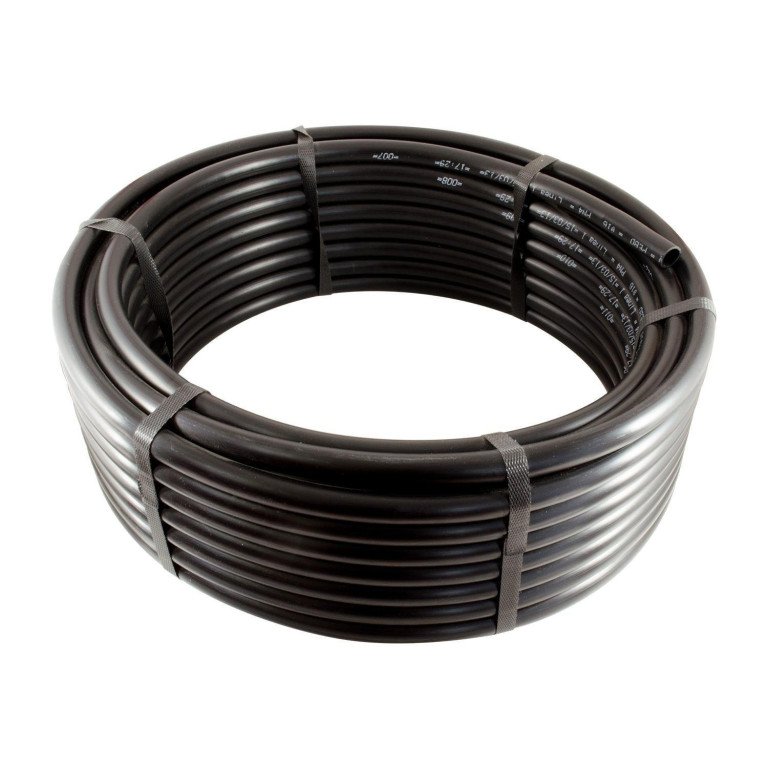 ALKATEN 16MM PN6 5431