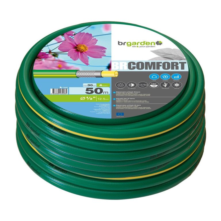 CRIJEVO BR COMFORT 1/2X50M