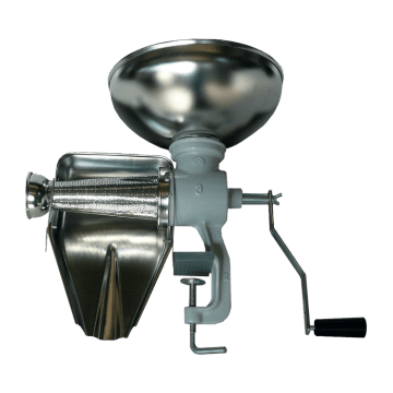 PASIRKA MANUAL. INOX SP3MANI