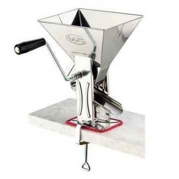 PASIRKA INOX 00281