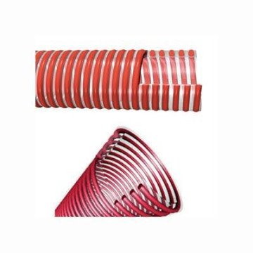 Crijevo rebrasto IDROVIN DN40 (1m)