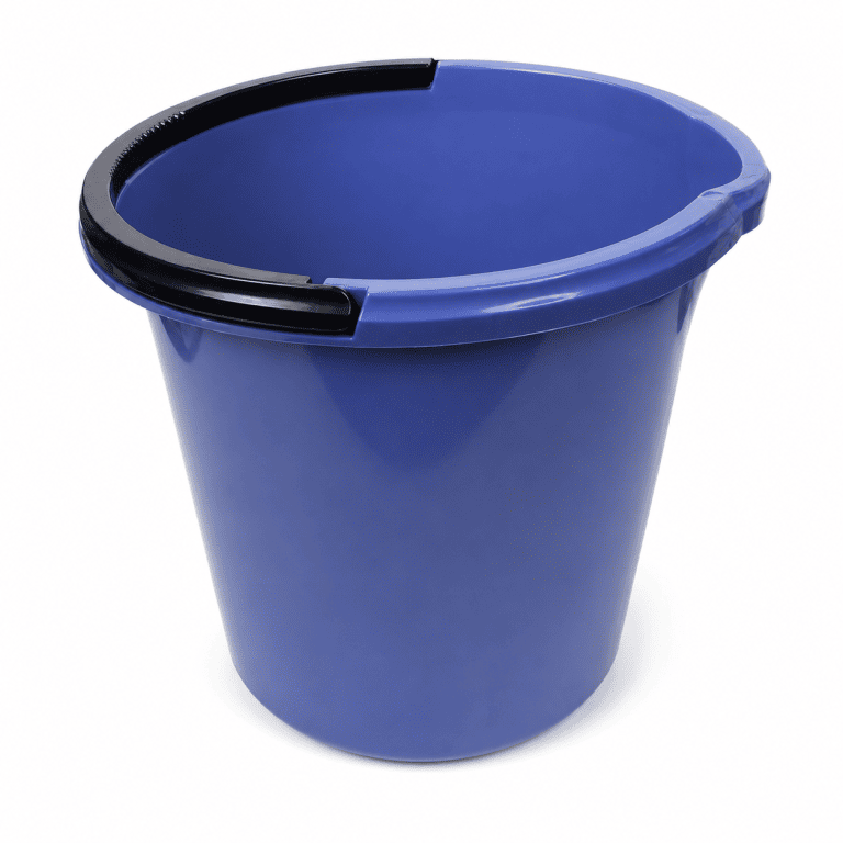KANTA PVC 10 L