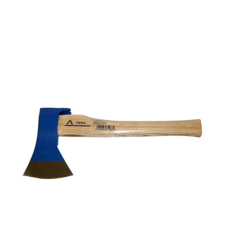 SJEKIRA TESARSKA 800 G