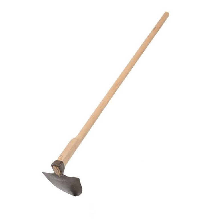 MOTIKA KOVANA NASAĐENA 575 gr