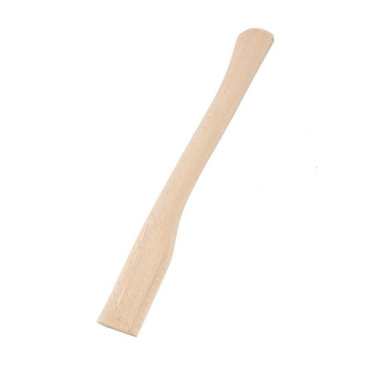 DRŠKA ZA SJEKIRU 100 CM