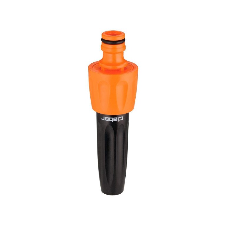 MLAZNICA PVC claber