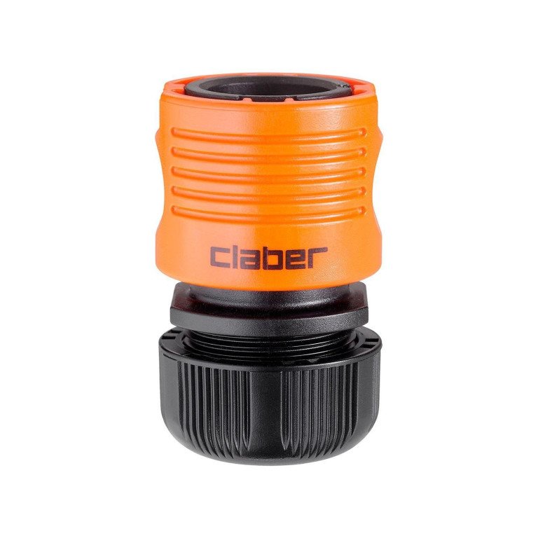 SPOJ claber G-S 1/2