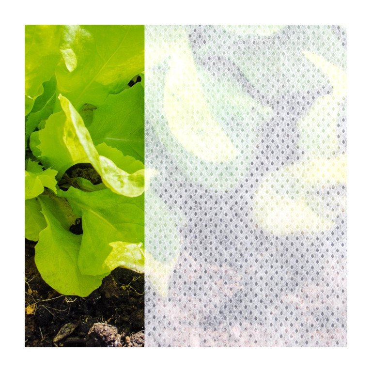 FOLIJA AKRILNA 2.1 X 10 m (zima)