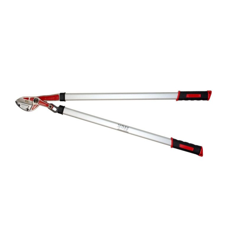 ŠKARE TICK 54 80 CM