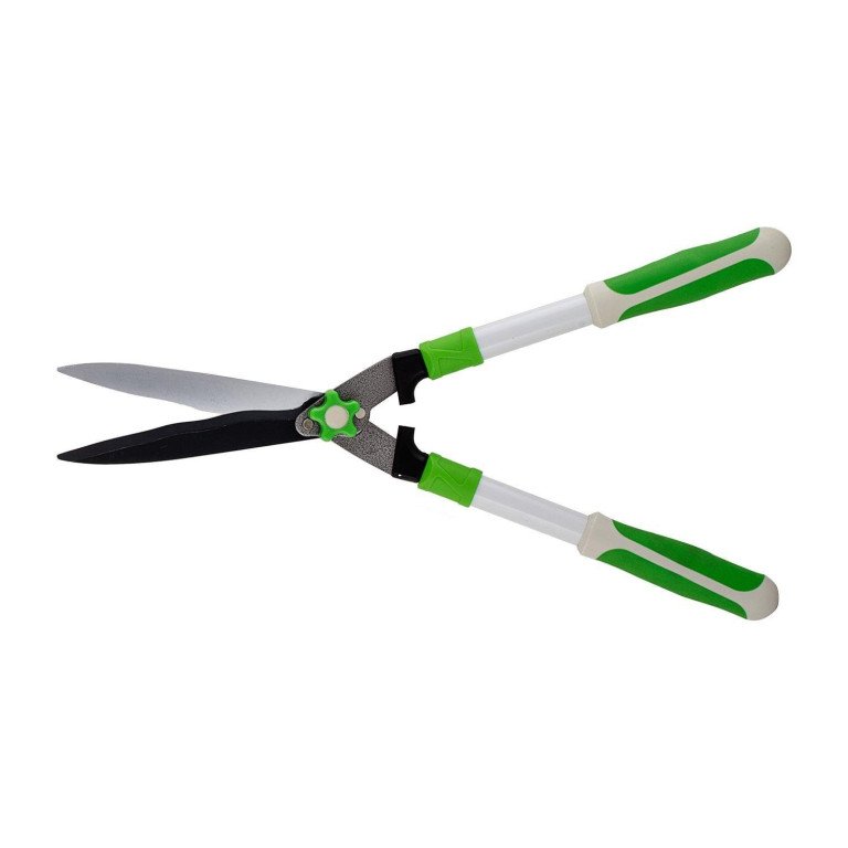 ŠKARE ZA ŽIVICU EXTRA 60 CM