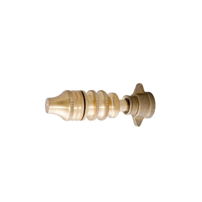 VENTIL REGULATOR 1 ROG