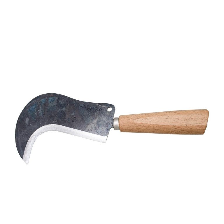 KOSIR SREDNJI 180 mm