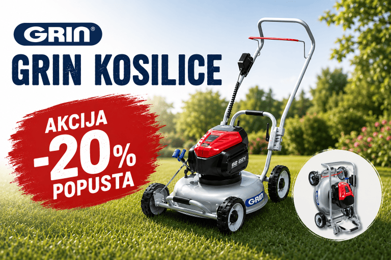 kosilice-grin-akcija-dinamicke stranice